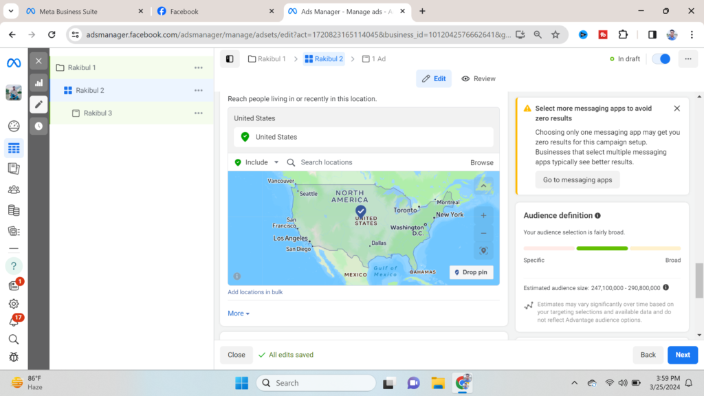 Shohanur Islam - Shohan IT Academy - Freelancer Shohan - Shohanitbd