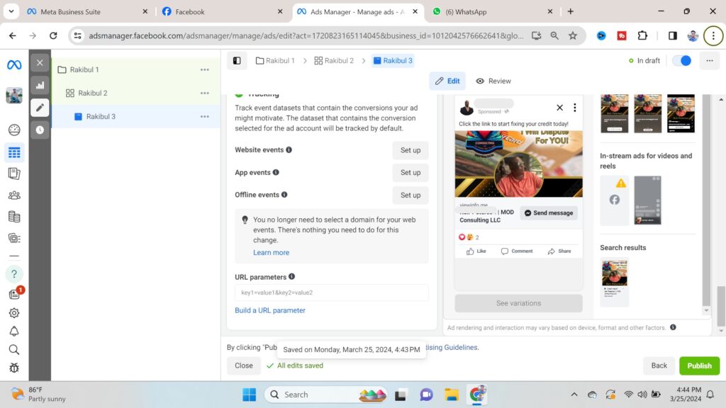 Shohanur Islam - Shohan IT Academy - Freelancer Shohan - Shohanitbd
